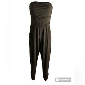 Fashion nova Jumpsuit